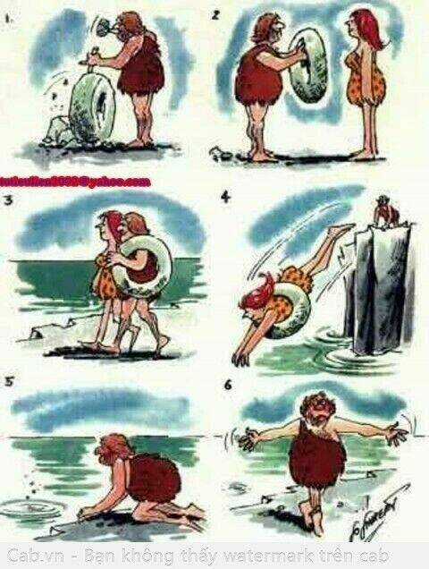 Inagawa's Love And Ghost Stories Chapter 73 trang 11