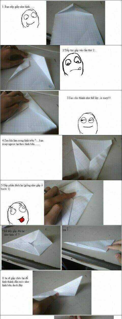 Inagawa's Love And Ghost Stories Chapter 73 trang 13