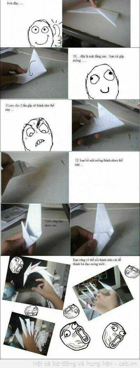 Inagawa's Love And Ghost Stories Chapter 73 trang 14