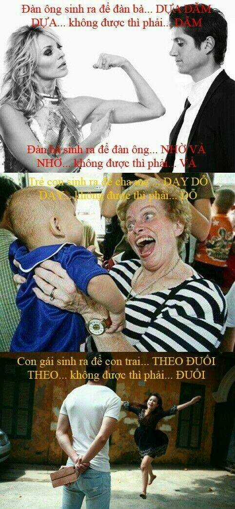 Inagawa's Love And Ghost Stories Chapter 73 trang 15