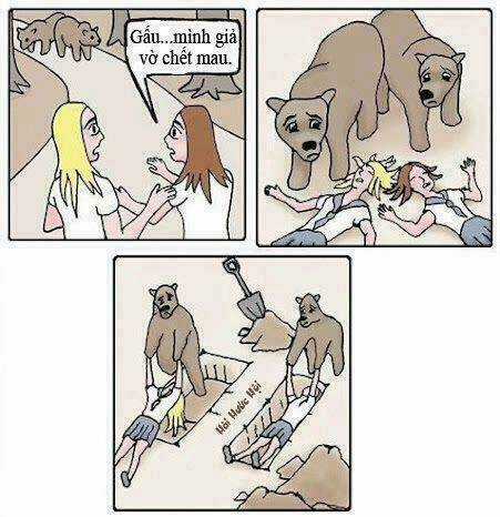 Inagawa's Love And Ghost Stories Chapter 73 trang 17