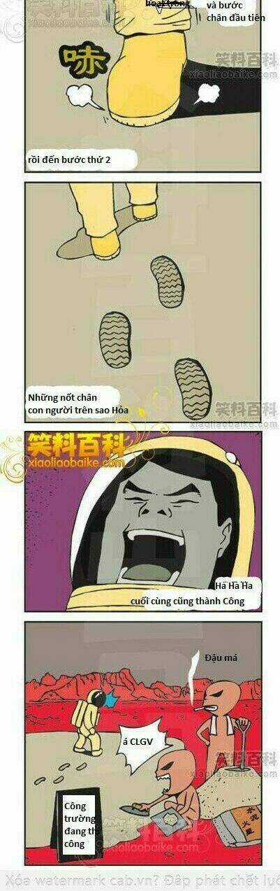 Inagawa's Love And Ghost Stories Chapter 73 trang 2