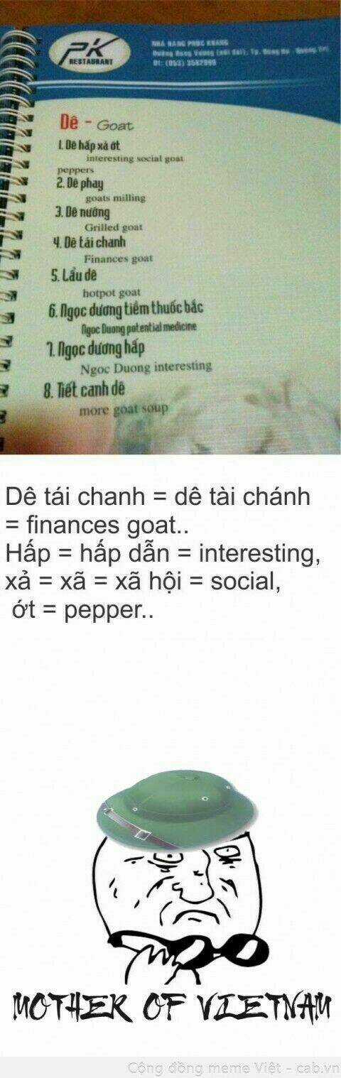 Inagawa's Love And Ghost Stories Chapter 73 trang 3