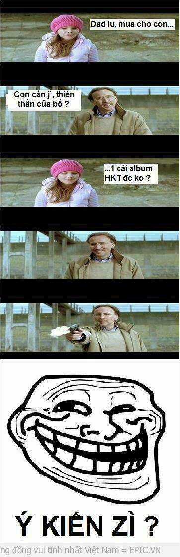 Inagawa's Love And Ghost Stories Chapter 73 trang 5