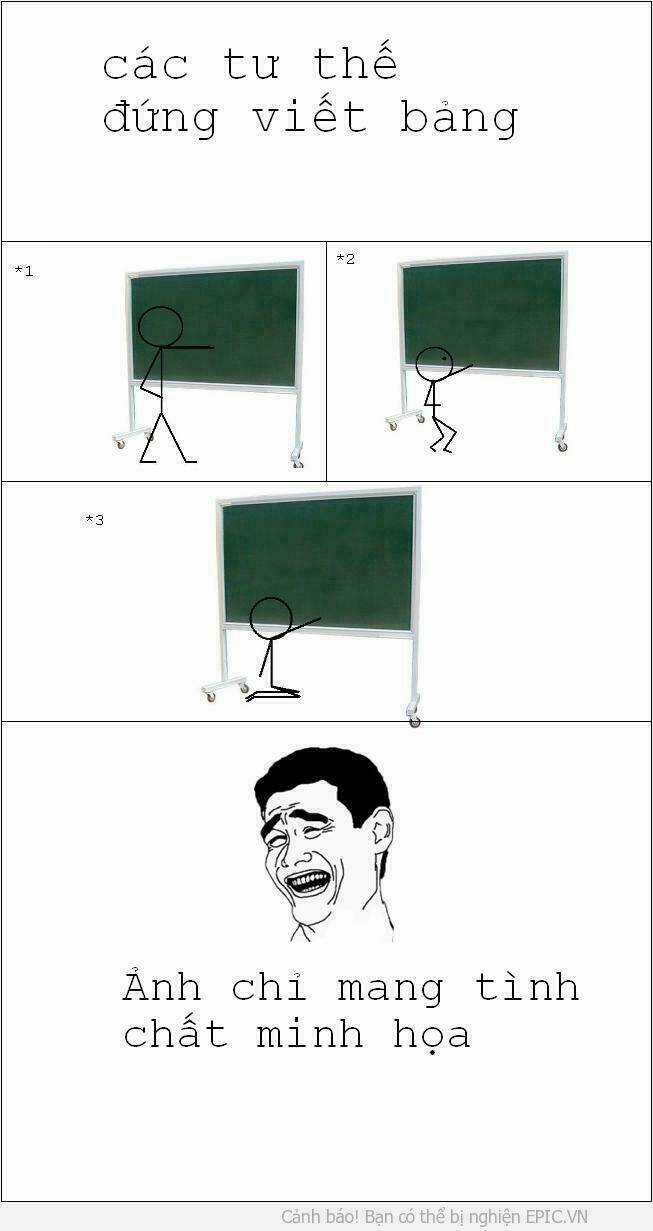 Inagawa's Love And Ghost Stories Chapter 73 trang 8