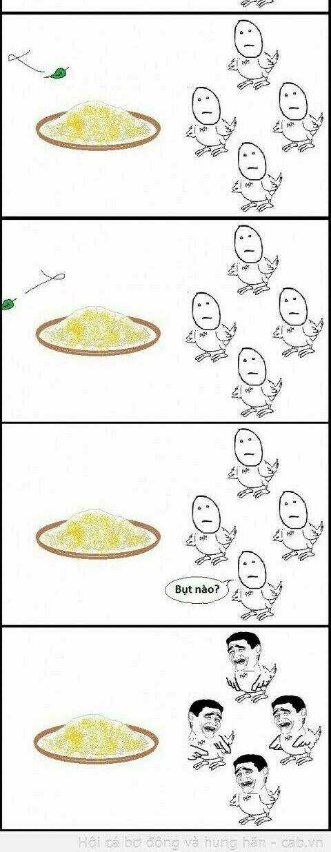 Inagawa's Love And Ghost Stories Chapter 77 trang 14