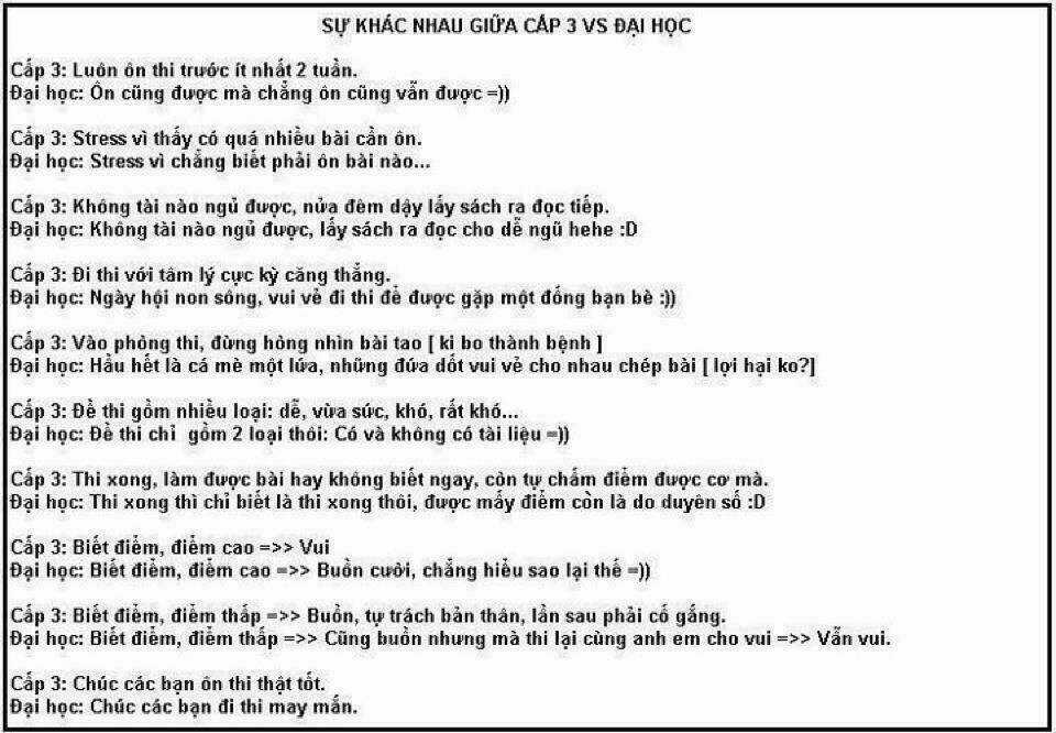 Inagawa's Love And Ghost Stories Chapter 77 trang 20