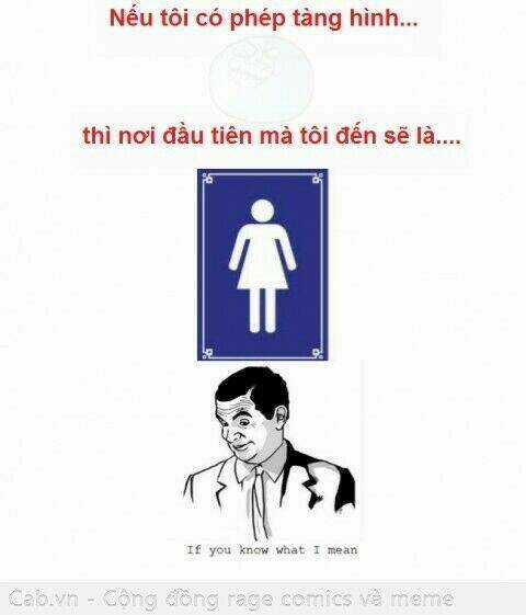 Inagawa's Love And Ghost Stories Chapter 77 trang 9