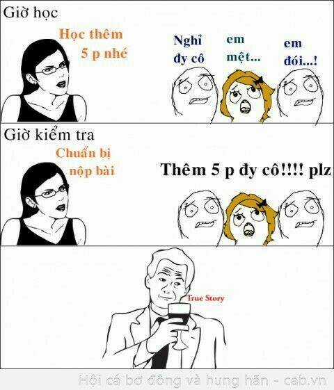 Inagawa's Love And Ghost Stories Chapter 78 trang 10