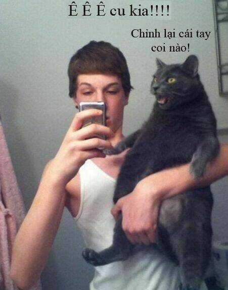 Inagawa's Love And Ghost Stories Chapter 78 trang 11