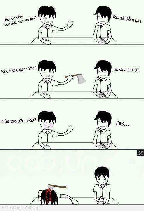 Inagawa's Love And Ghost Stories Chapter 78 trang 12