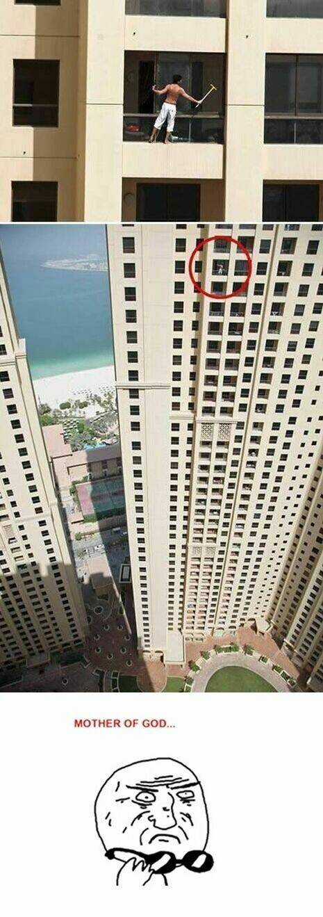 Inagawa's Love And Ghost Stories Chapter 78 trang 15