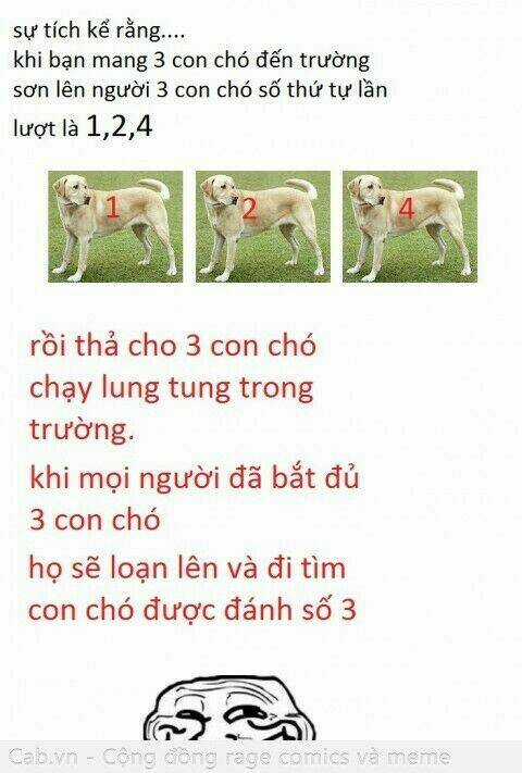 Inagawa's Love And Ghost Stories Chapter 78 trang 16