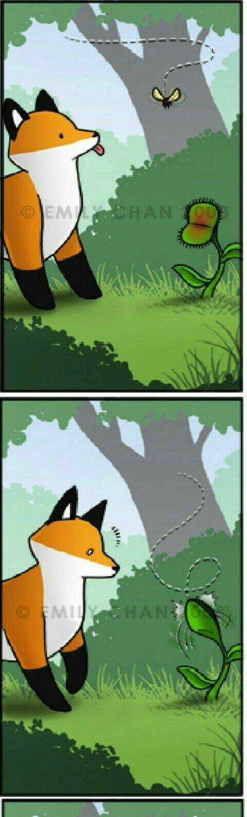 Inagawa's Love And Ghost Stories Chapter 78 trang 17