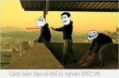 Inagawa's Love And Ghost Stories Chapter 78 trang 2