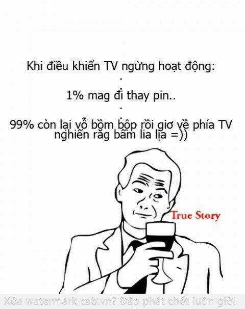 Inagawa's Love And Ghost Stories Chapter 78 trang 20