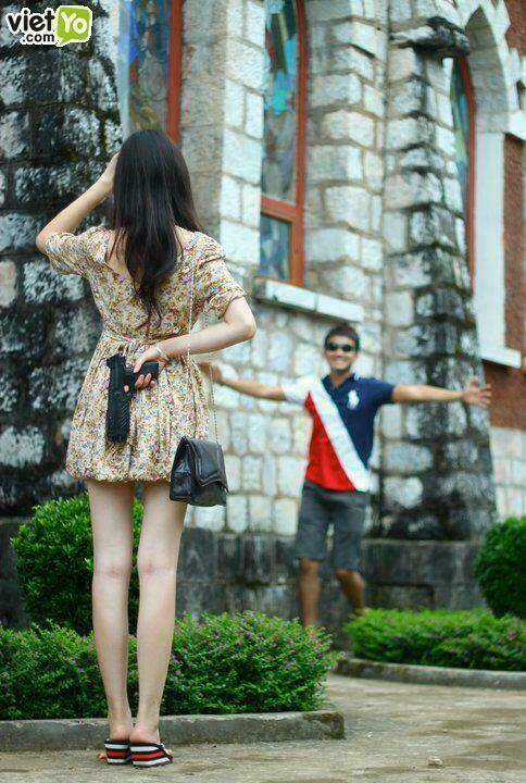 Inagawa's Love And Ghost Stories Chapter 78 trang 21