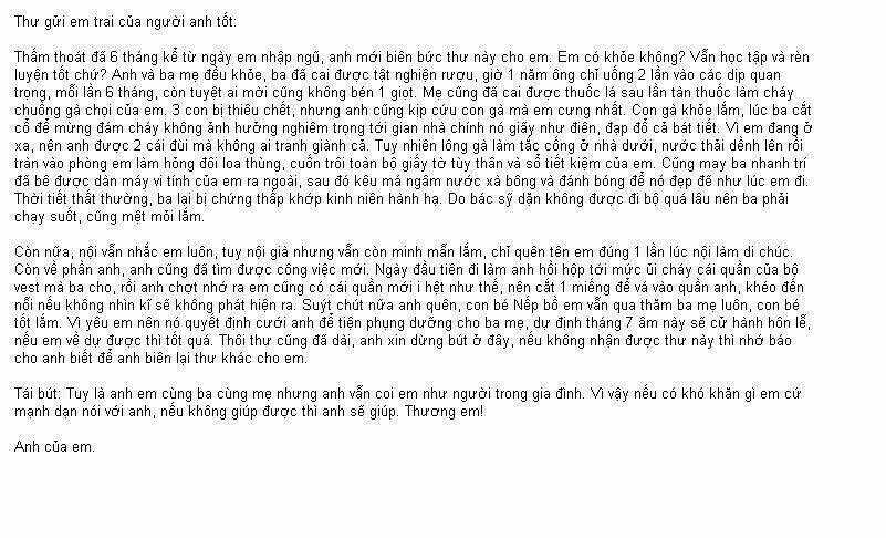 Inagawa's Love And Ghost Stories Chapter 78 trang 23