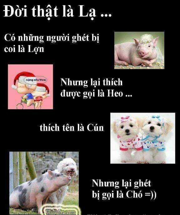 Inagawa's Love And Ghost Stories Chapter 78 trang 9