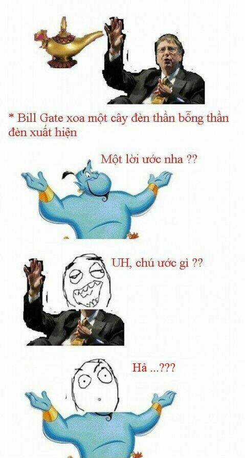 Inagawa's Love And Ghost Stories Chapter 79 trang 10