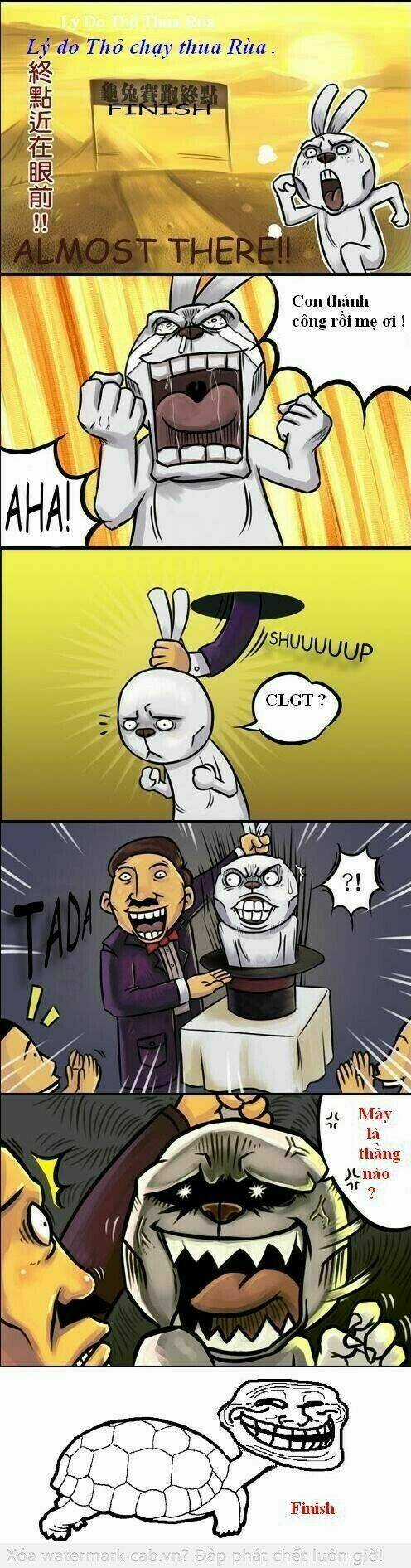 Inagawa's Love And Ghost Stories Chapter 79 trang 11