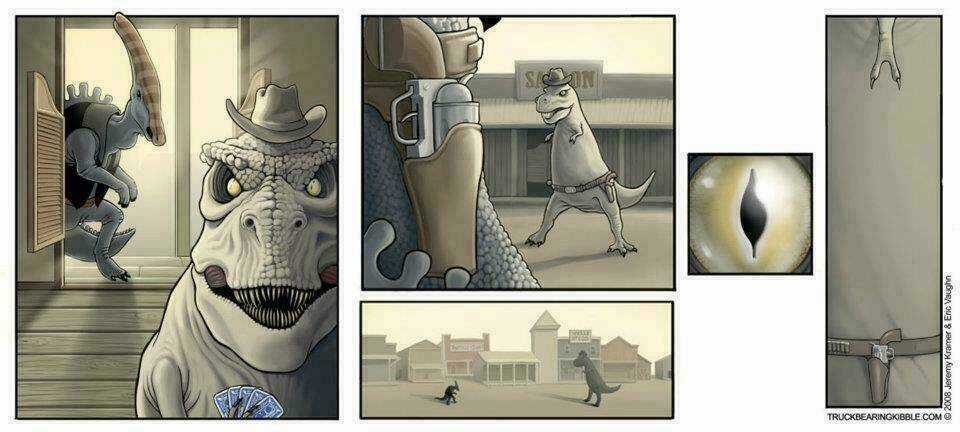 Inagawa's Love And Ghost Stories Chapter 79 trang 12