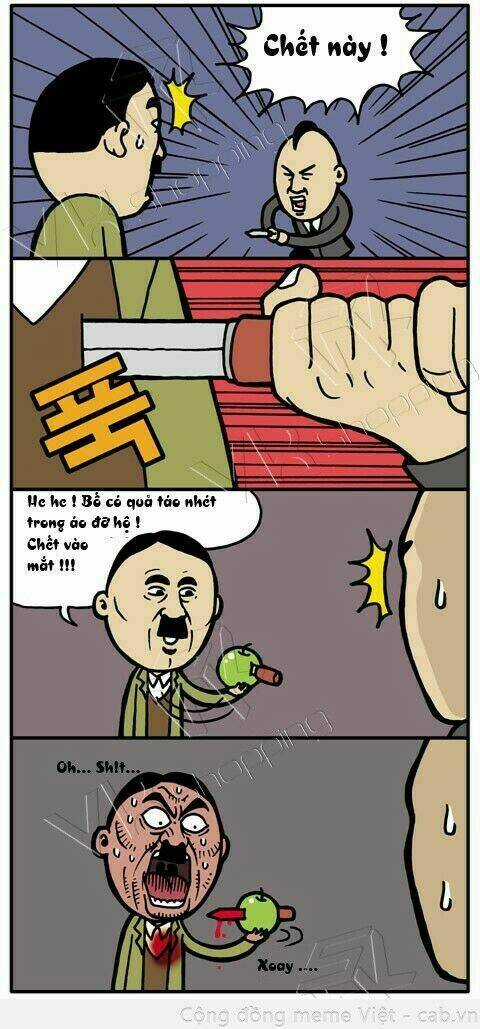 Inagawa's Love And Ghost Stories Chapter 79 trang 13