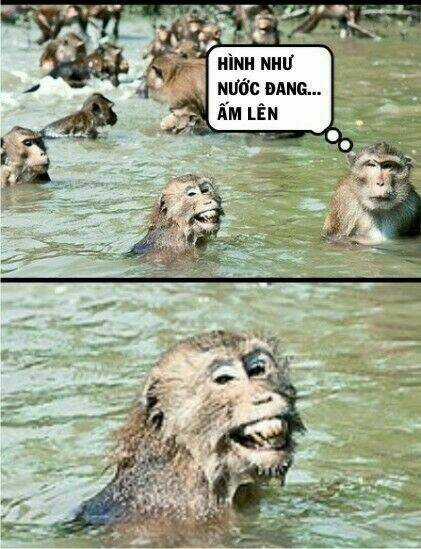 Inagawa's Love And Ghost Stories Chapter 79 trang 14