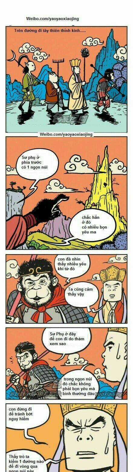 Inagawa's Love And Ghost Stories Chapter 79 trang 16