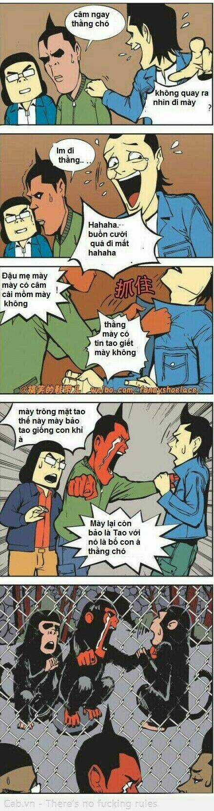 Inagawa's Love And Ghost Stories Chapter 79 trang 19