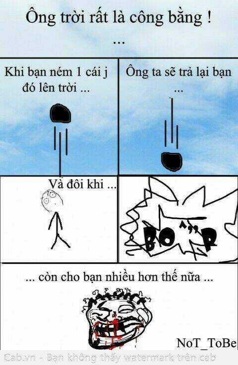 Inagawa's Love And Ghost Stories Chapter 79 trang 20