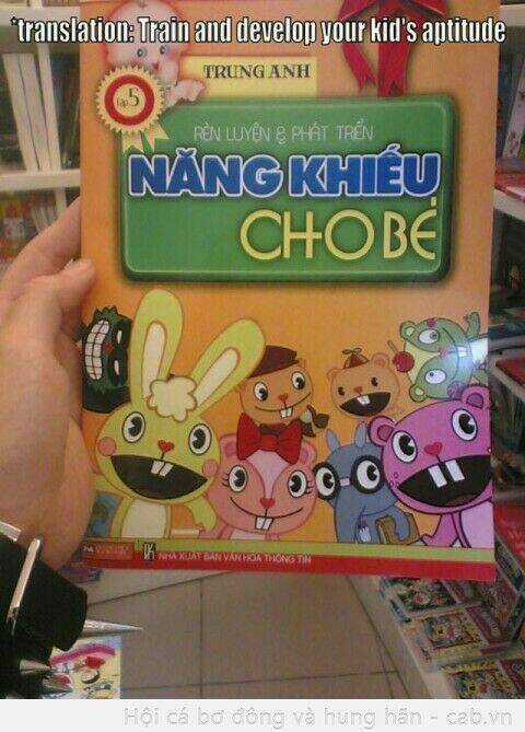 Inagawa's Love And Ghost Stories Chapter 79 trang 22