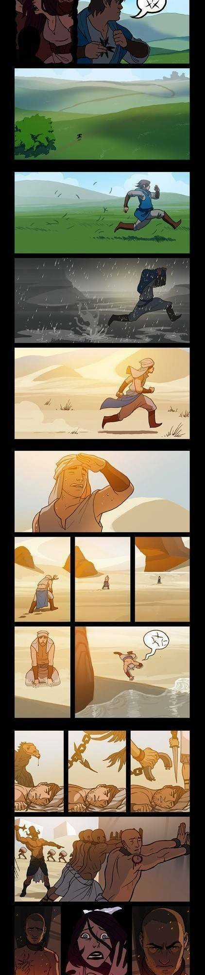 Inagawa's Love And Ghost Stories Chapter 79 trang 3