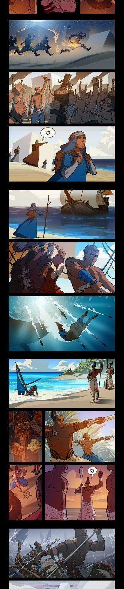 Inagawa's Love And Ghost Stories Chapter 79 trang 4