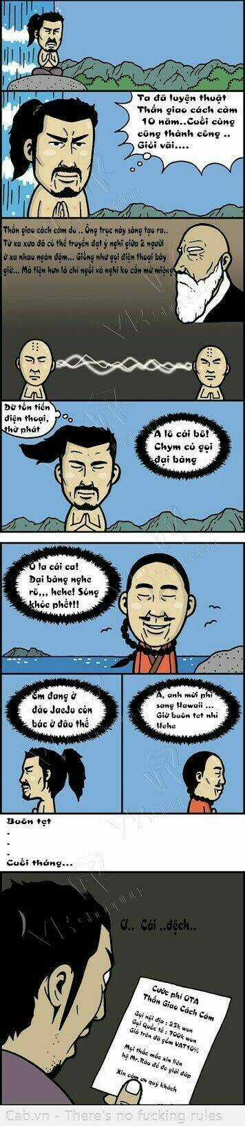 Inagawa's Love And Ghost Stories Chapter 79 trang 9