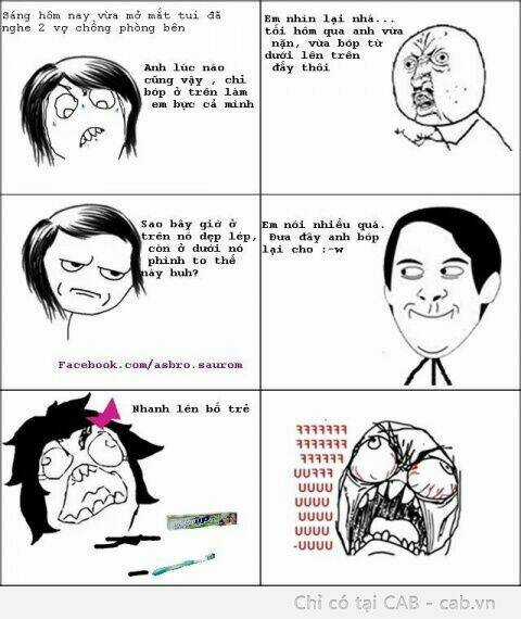 Inagawa's Love And Ghost Stories Chapter 8 trang 2