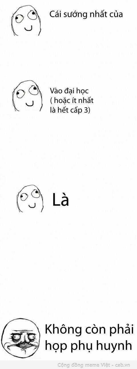 Inagawa's Love And Ghost Stories Chapter 8 trang 3