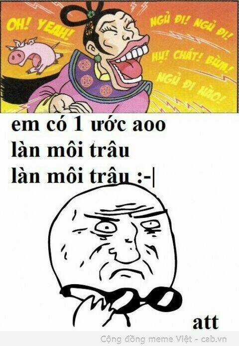 Inagawa's Love And Ghost Stories Chapter 8 trang 7