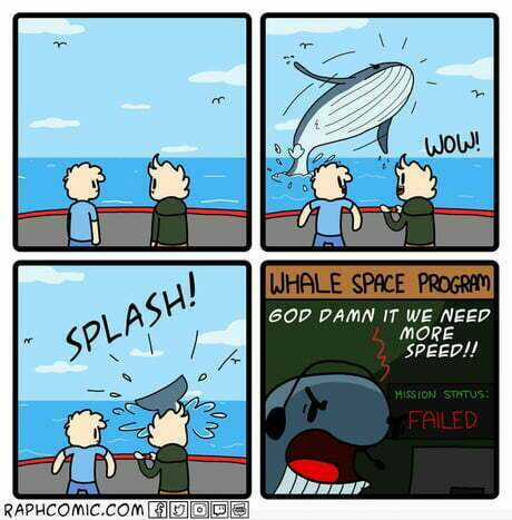 Inagawa's Love And Ghost Stories Chapter 83 trang 11