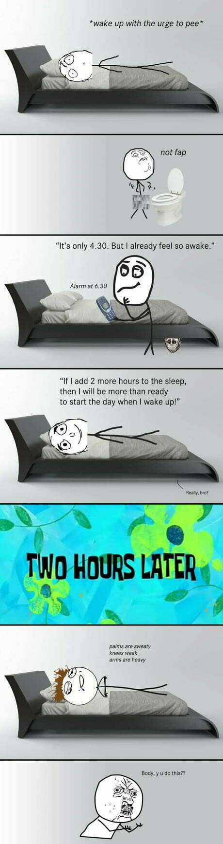 Inagawa's Love And Ghost Stories Chapter 83 trang 13