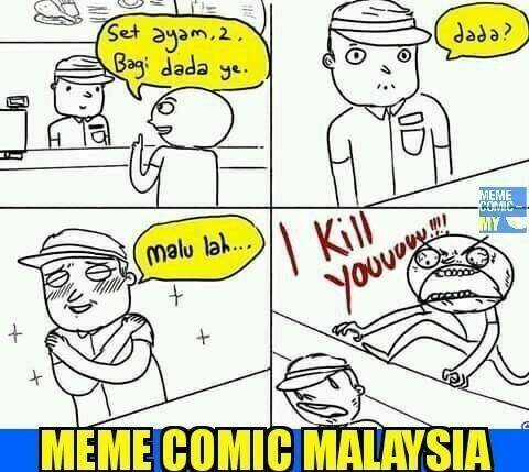 Inagawa's Love And Ghost Stories Chapter 83 trang 15