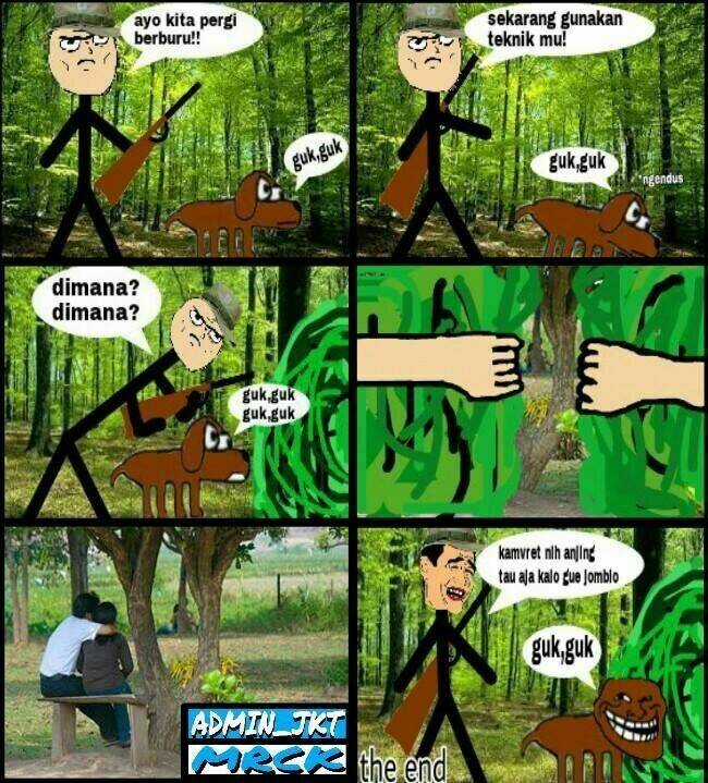 Inagawa's Love And Ghost Stories Chapter 83 trang 17