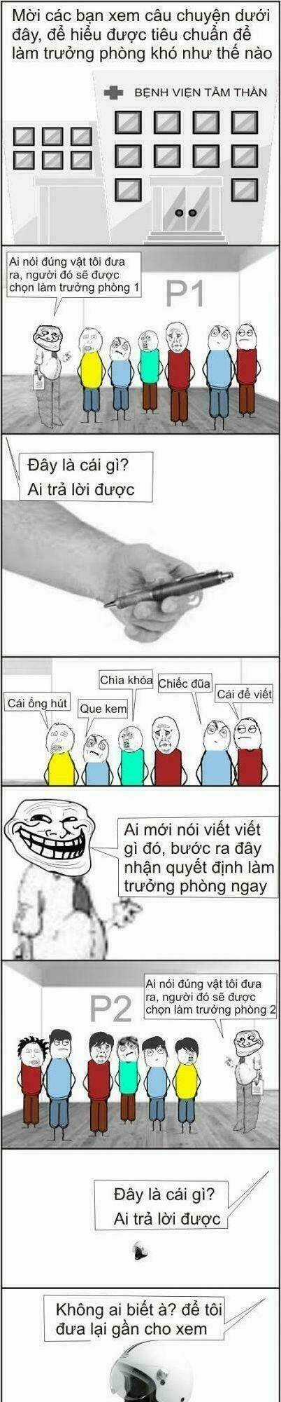 Inagawa's Love And Ghost Stories Chapter 83 trang 2