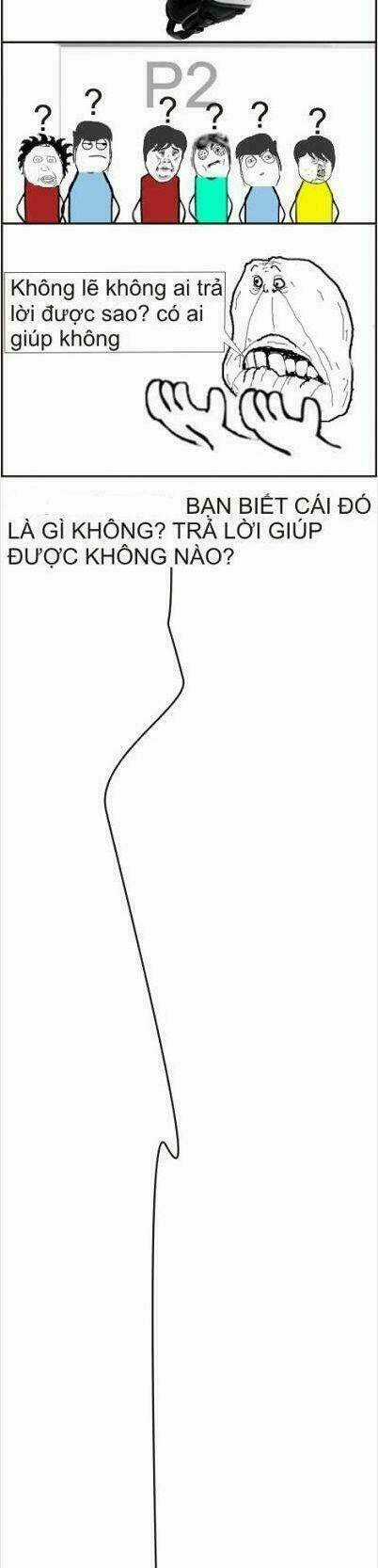 Inagawa's Love And Ghost Stories Chapter 83 trang 3