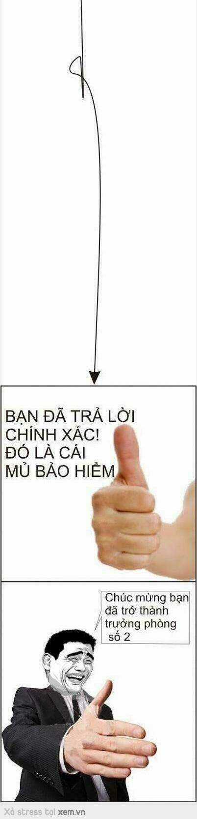 Inagawa's Love And Ghost Stories Chapter 83 trang 4