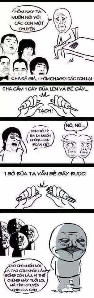 Inagawa's Love And Ghost Stories Chapter 83 trang 6