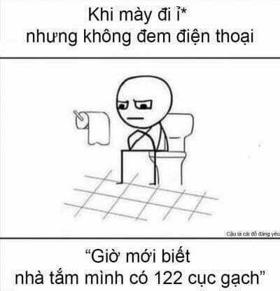 Inagawa's Love And Ghost Stories Chapter 83 trang 8