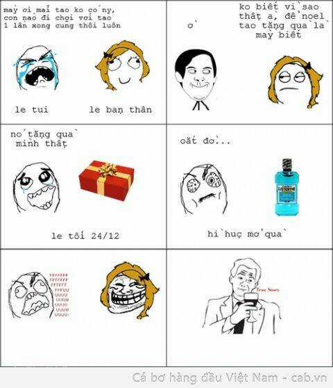 Inagawa's Love And Ghost Stories Chapter 9 trang 4