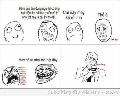 Inagawa's Love And Ghost Stories Chapter 9 trang 7