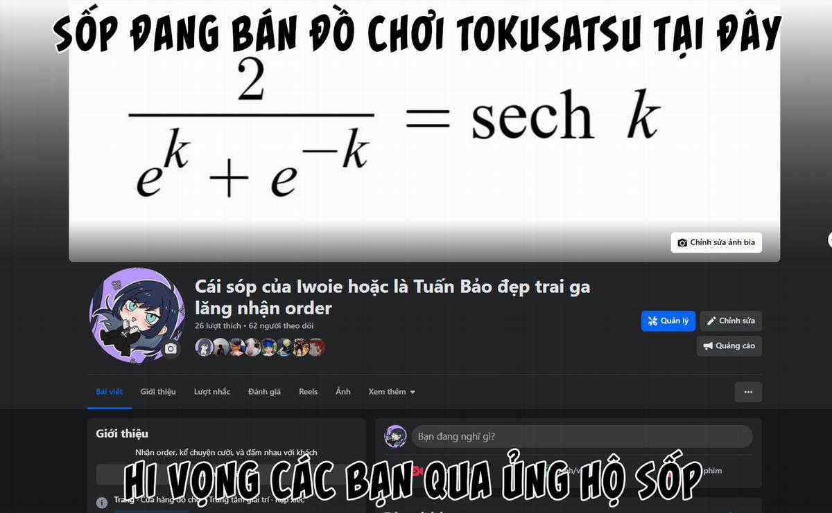 Inaka ni Kaeru to Yakeni Natsuita Kasshoku Ponytail Shota ga Iru Chapter 1 trang 13